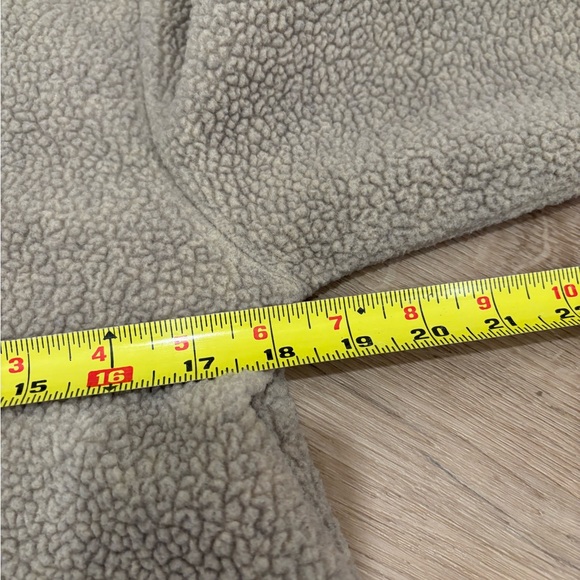 Old Navy quarter zip - Picture 5 of 6